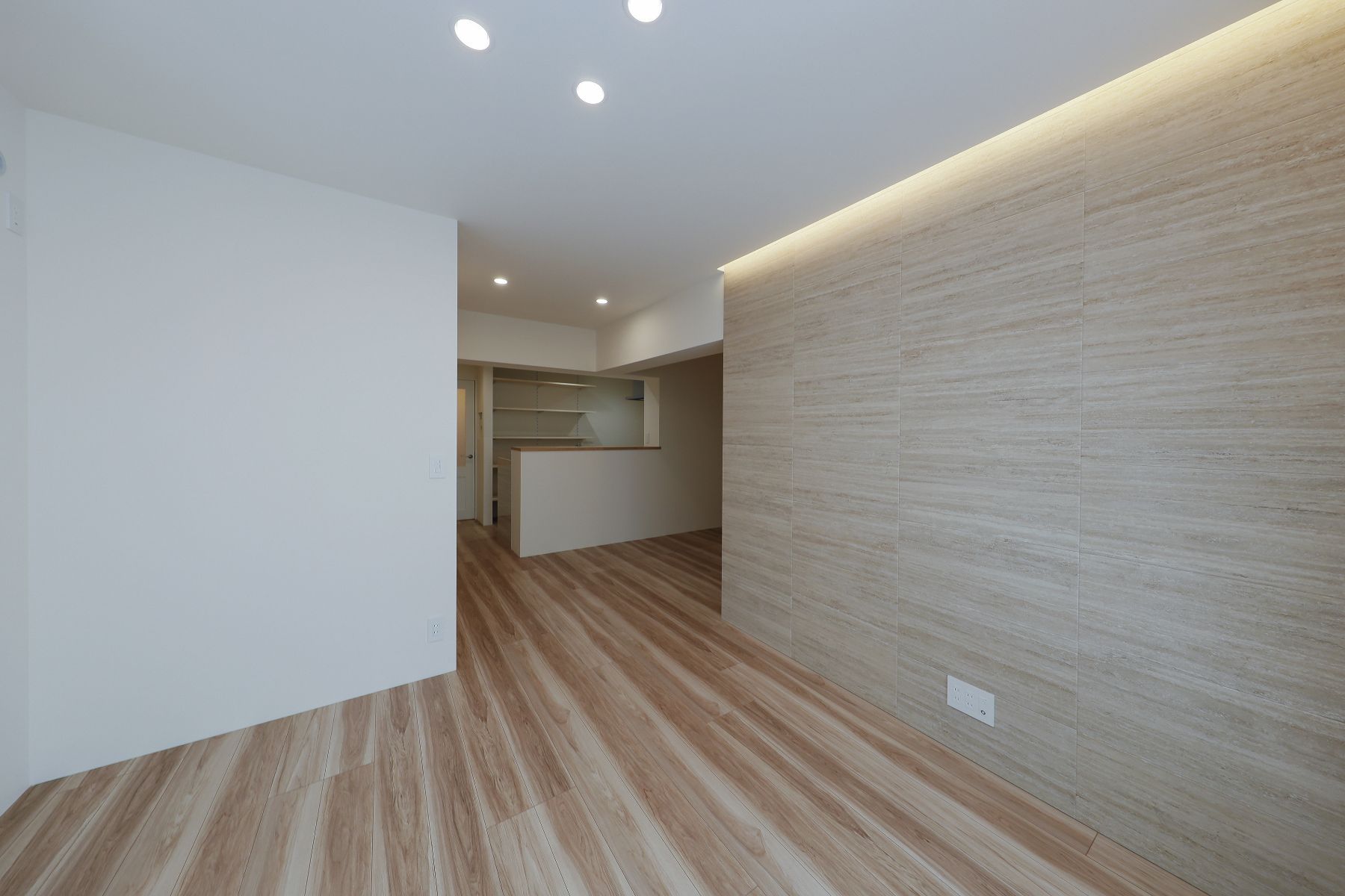 マートルコート奥沢