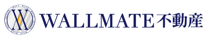 WALLMATE不動産