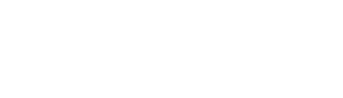 株式会社ワンズレギュラーアーキテクト
