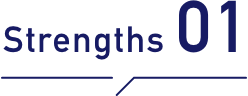 strengths01