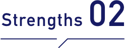 strengths02